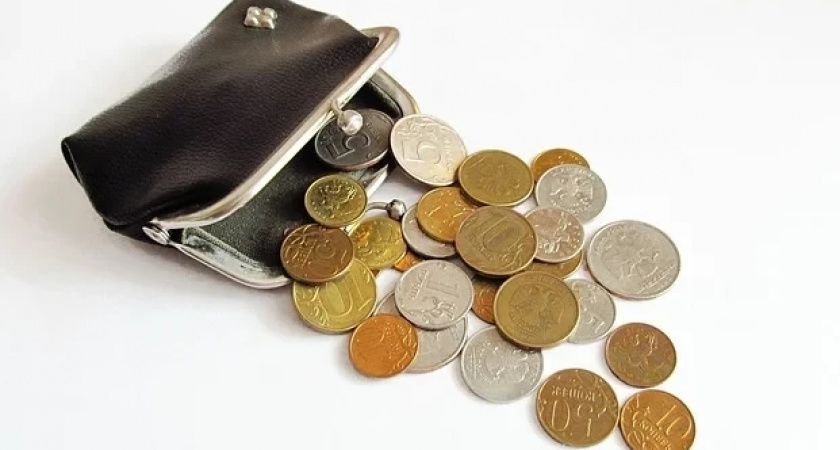 Власти будут тщательнее следить за деньгами россиян