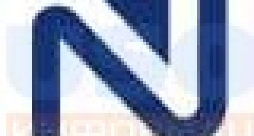 Рабочая группа по проблемам НИТОЛа в Усолье создана в Приангарье