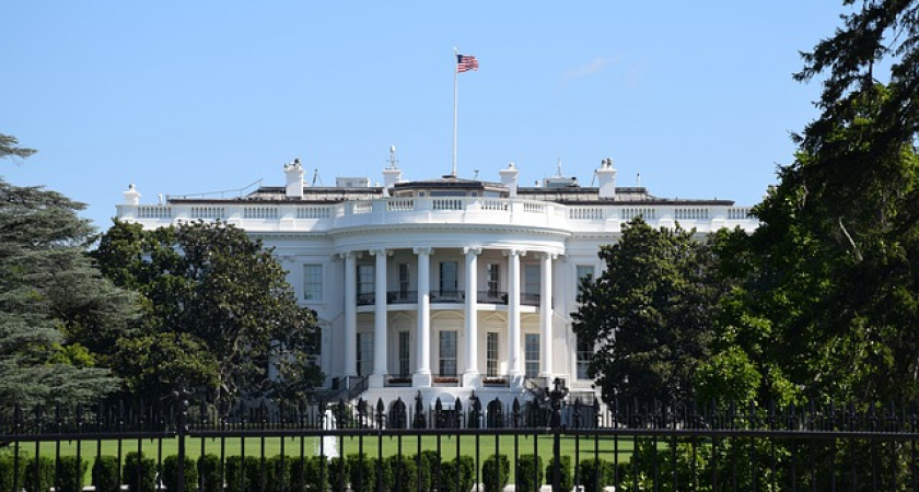 Блинкен заявил о готовности США сотрудничать с РФ в некоторых вопросах