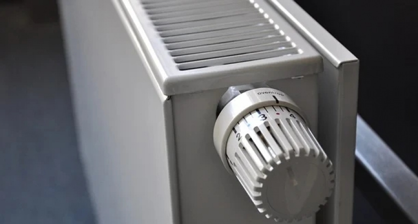 Врач объяснил, как отопление повлияет на здоровье