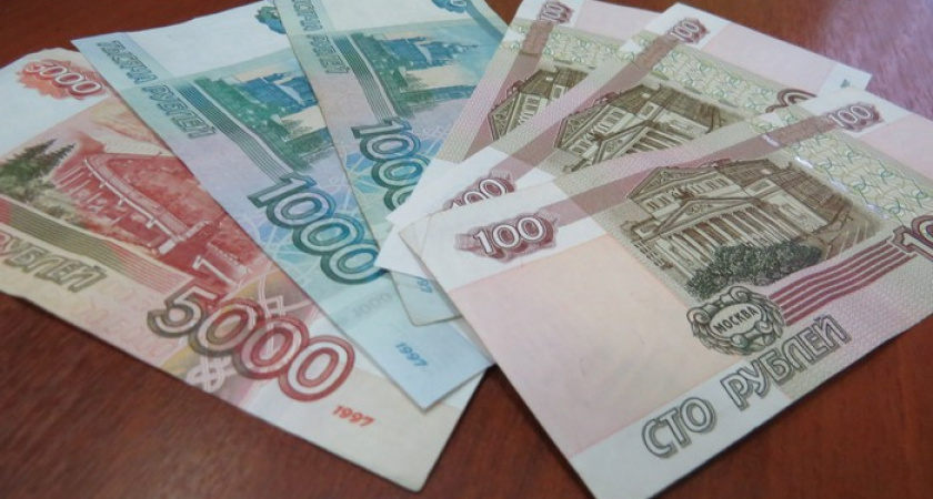 Пособие по безработице в России в 2017 году останется на прежнем уровне