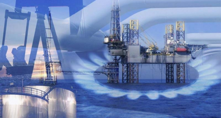 «Газпром» определил Иркутскую область как ключевой регион для проведения геологоразведочных работ до 2035 года