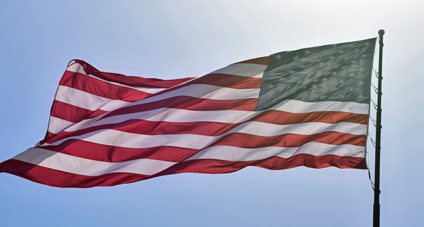 США и Россия пришли к соглашению о проведении новых переговоров по посольствам