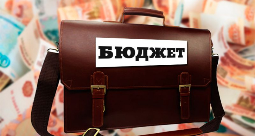 В бюджет Иркутской области собрали на 17,8% больше налогов