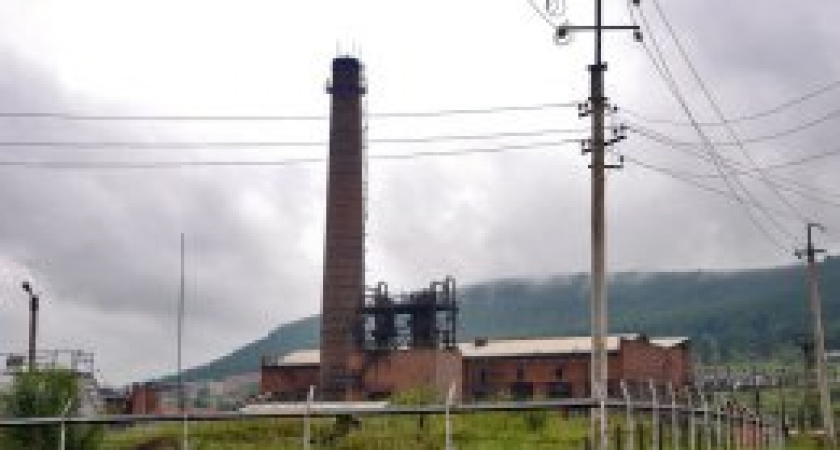 Дебиторская перезагрузка