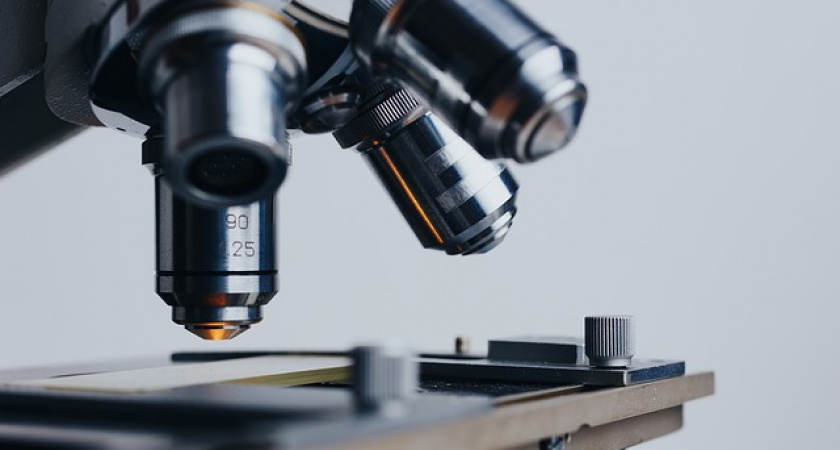 Россиянам могут начать выдавать QR-коды без официального диагноза