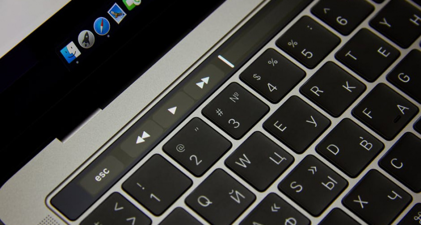 Захарова: закон об иноагентах в России не отменят