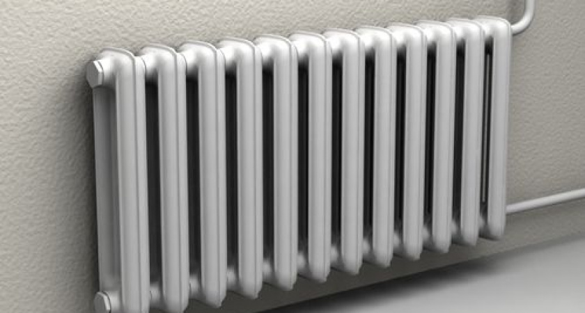 ОНФ запустил горячую линию по проблемам отопления в Иркутской области