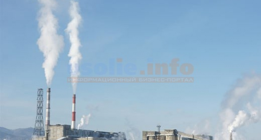 Вместо БЦБК планируется создать туристическую зону