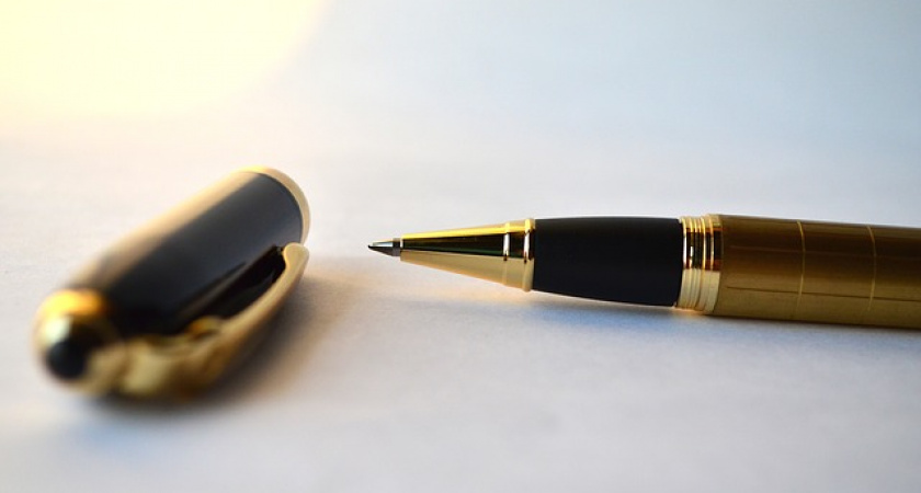 Путин подписал четыре новых закона