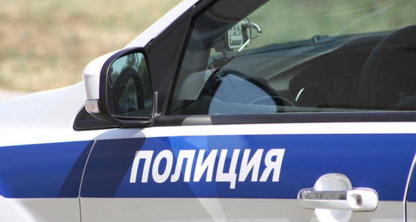В Усольском парке эксгибиционист демонстрировал гениталии несовершеннолетней девочке