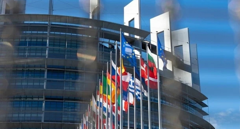 Страны НАТО готовы наказывать Россию в случае агрессии против Украины