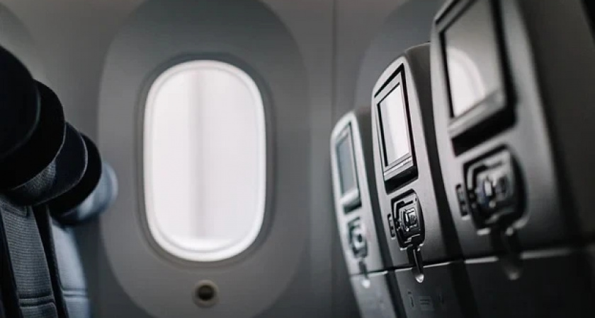 Усольчанин оплатил штраф за управление автомобилем в нетрезвом виде, чтобы улететь отдыхать