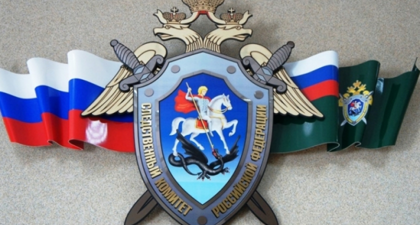 СК начал проверку по факту заражения детей гепатитом А в школе в Иркутской области