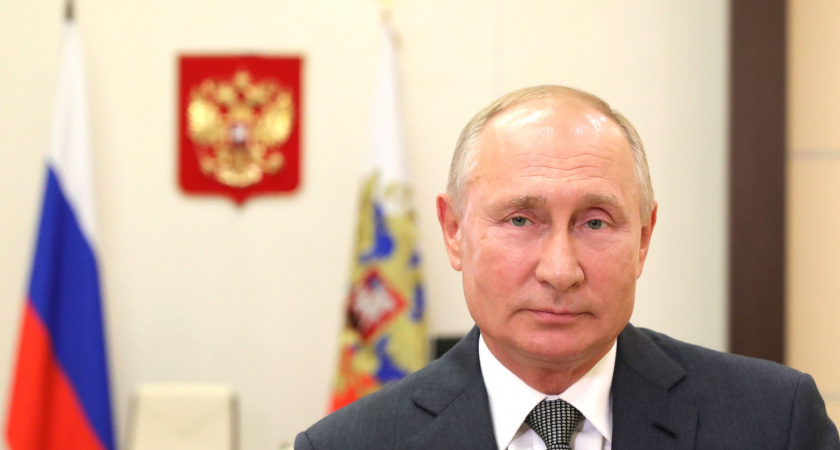 Требования к кандидатам в президенты предлагают обновить