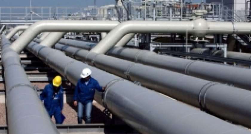 Ввод в эксплуатацию трубопровода «Сила Сибири», рассчитанного и на поставки газа с Ковыкты, решено отложить на более поздний срок