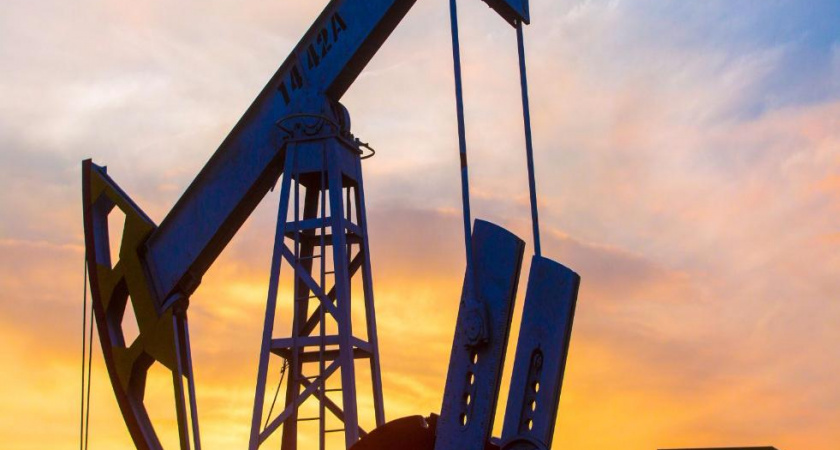 СМИ: Япония намерена начать совместное с Россией производство нефти в Приангарье