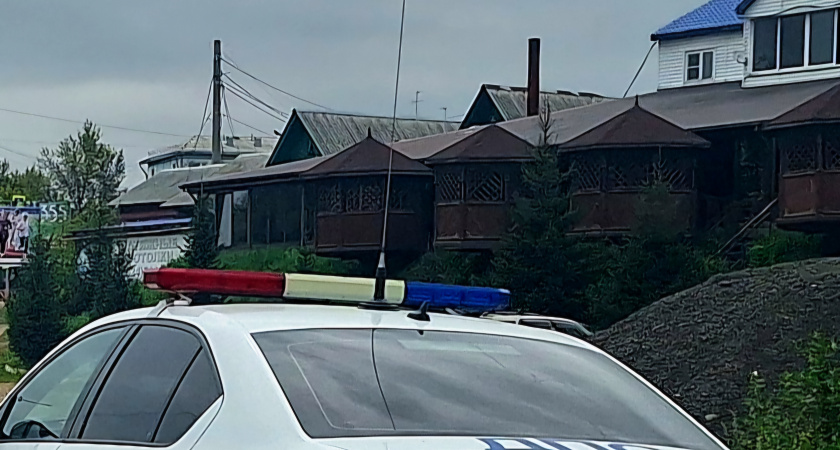 Госавтоинспекция Усольского отдела МВД России информирует о работе регистрационно-экзаменационного отделения в праздничные дни