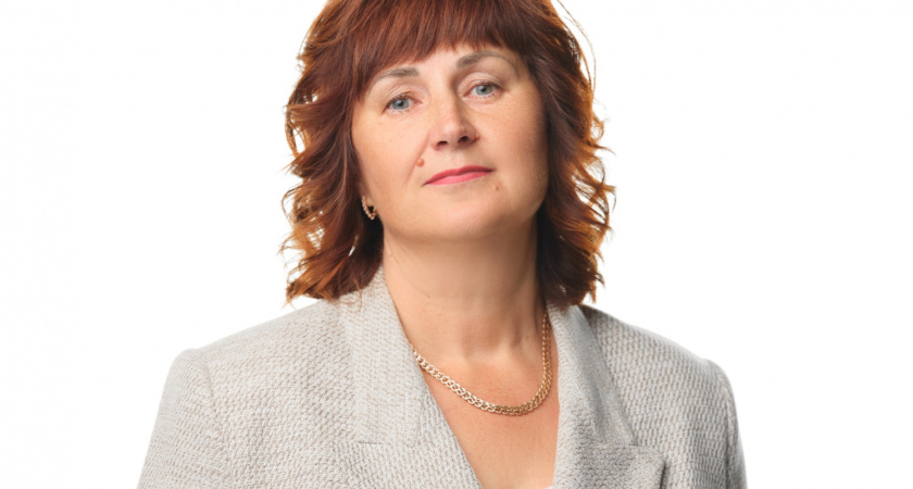 Нижегородцева Елена желает жителям города и района мирного неба над головой! 