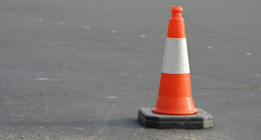 В следующем году в Усолье-Сибирском отремонтируют 6 дорог общего пользования 