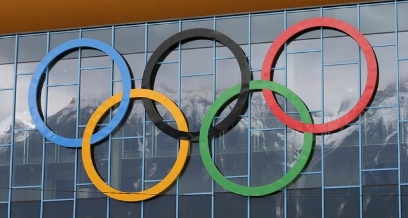 В Госдуме рассказали, какой результат на Олимпиаде будет провалом для России