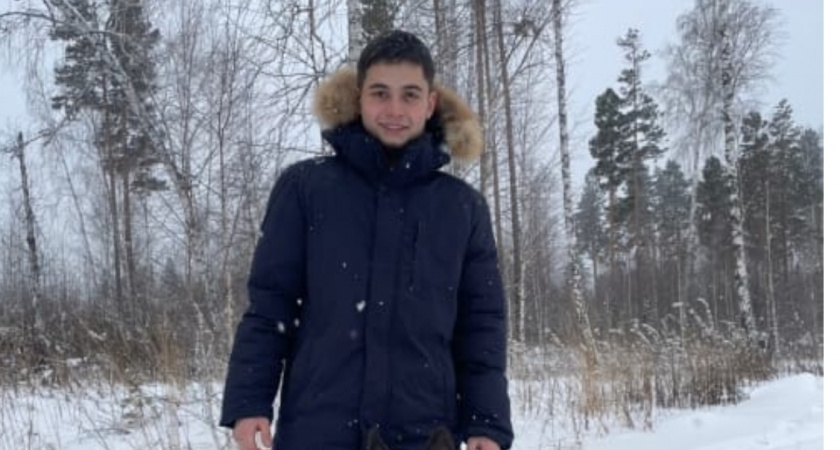 Гордость земли Иркутской: кто представляет Усолье и район