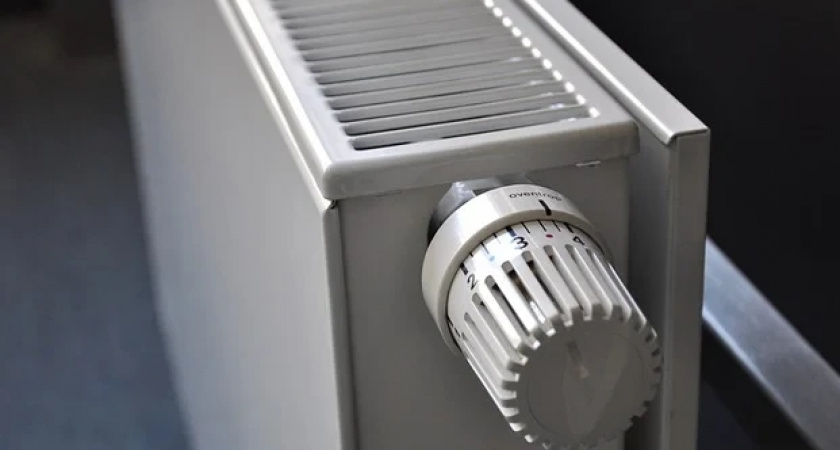 В Госдуме рассказали, как сократить долги за ЖКУ