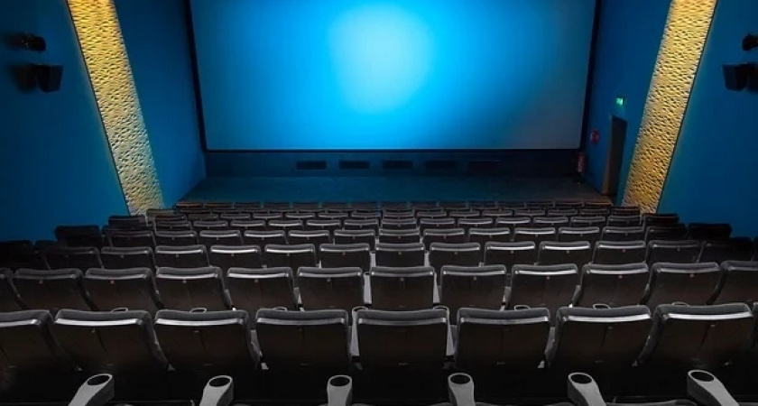 Россиянам ограничат доступ к фильмам с нетрадиционными сексуальными отношениями