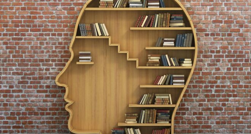 10 вдохновляющих книг о великих людях