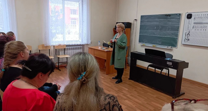 Семья. Образование.Культура.Музей.