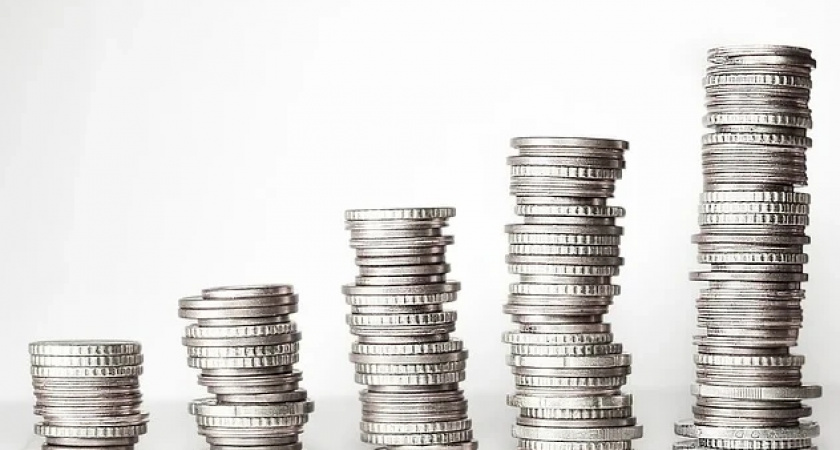 Россиян предупредили о росте цен на капремонт