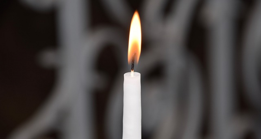 Смертельное ЧП на заводе в Рязани: что известно к данной минуте