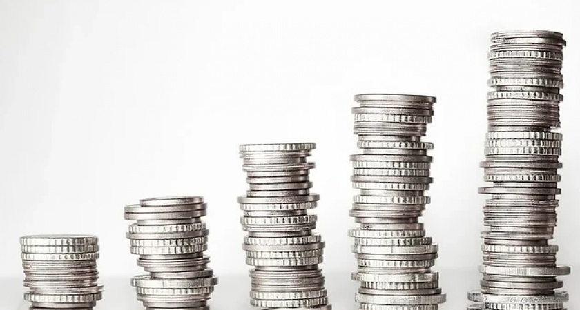 Названы продукты, которые подорожают на 20 процентов с 4 ноября