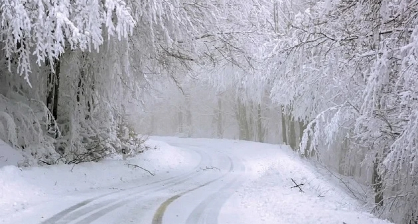 Вильфанд предупредил россиян о резких перепадах температур