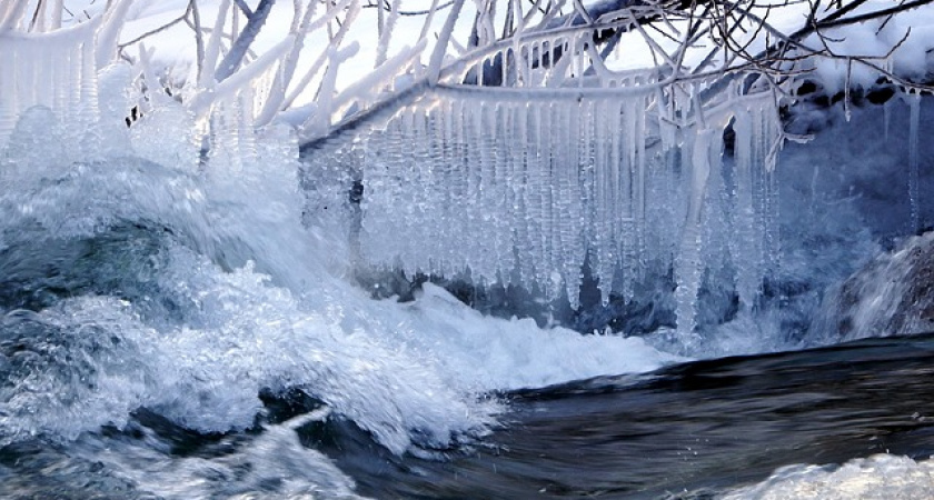 Министерство природных ресурсов и экологии Иркутской области в 2022 году подготовит проектную документацию по расчистке русла р. Шелестиха в Усолье