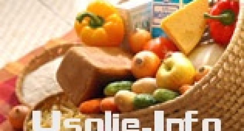 Минтруд посчитал, сколько калорий в день должны получать жители регионов с разным климатом