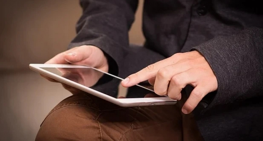 В Усольском районе завершается подготовка к Всероссийской переписи населения