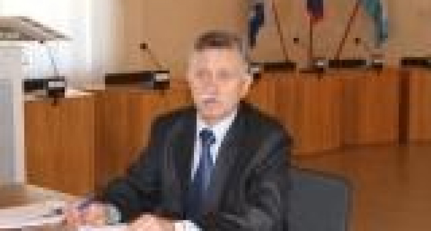 Коммунальные  усольские новости 