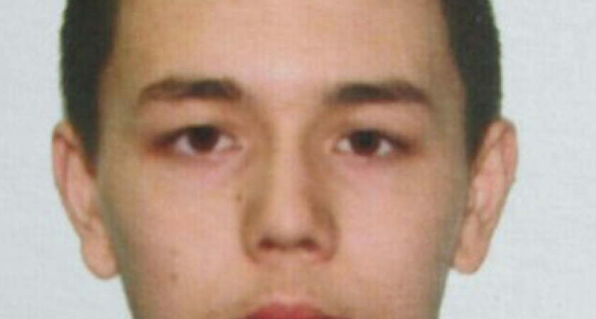 В Иркутской области ищут свидетелей убийства жителя Екатеринбурга