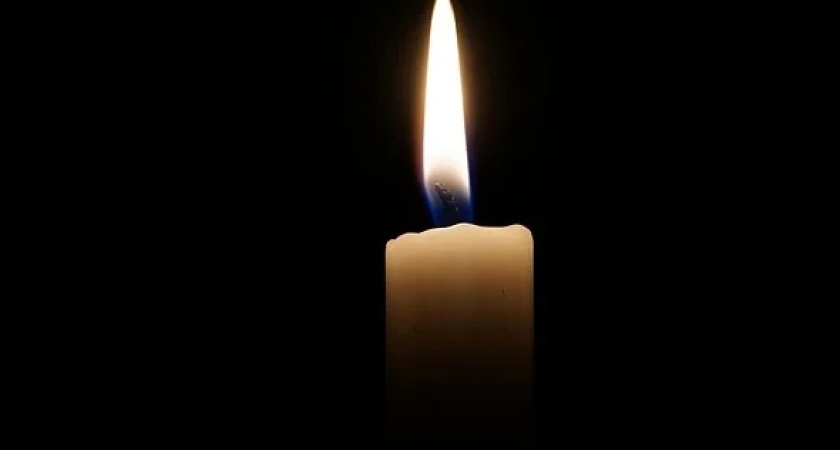 В гибели детей при пожаре в Иркутской области заподозрили сожителя их матери