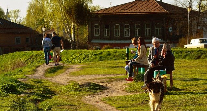 Какие законы вступают в силу в июне