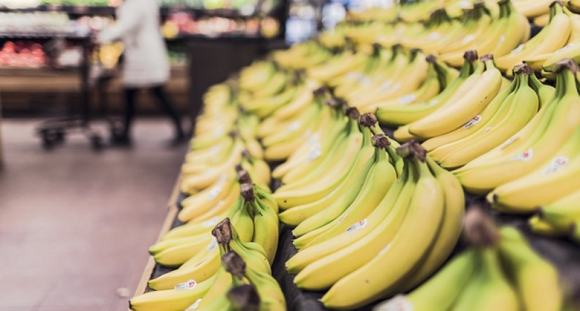 Россиян предупредили о повышении цен на продукты
