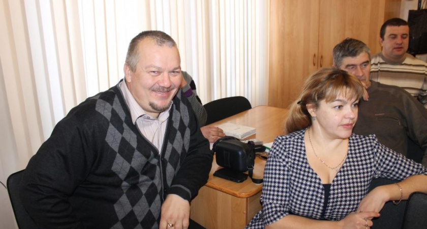 28 января – разговор об ОДН