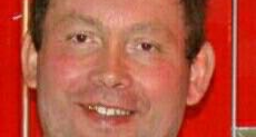 В Иркутске полицейские разыскивают пропавшего водолаза