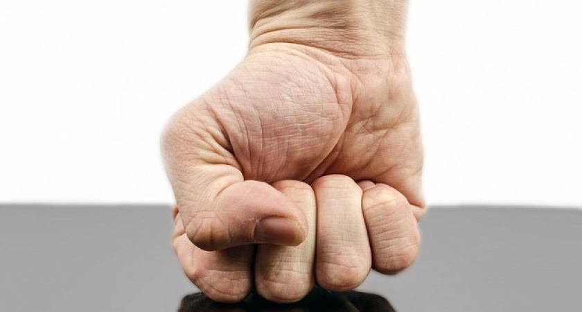 Ветреные, мстительные и обидчивые: топ-4 худших мужей среди знаков Зодиака