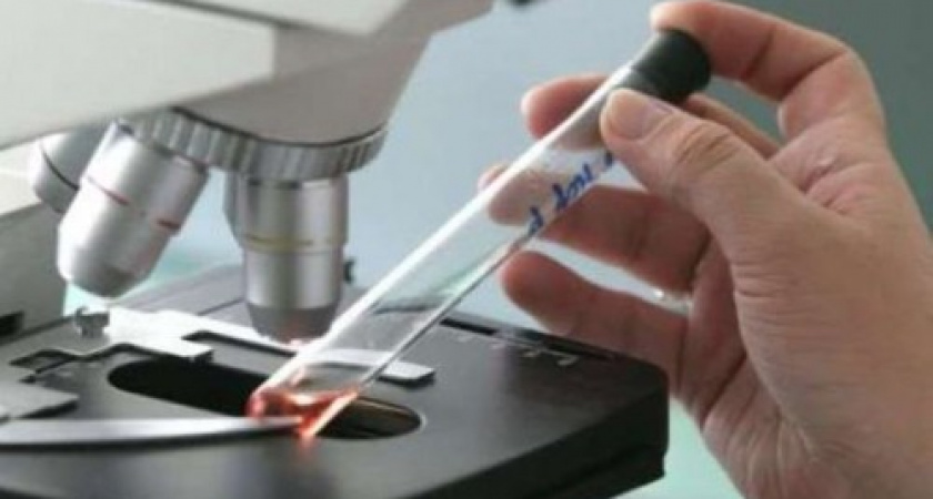 Роспотребнадзор выявил энтеровирус у пяти человек в Иркутском кадетском корпусе