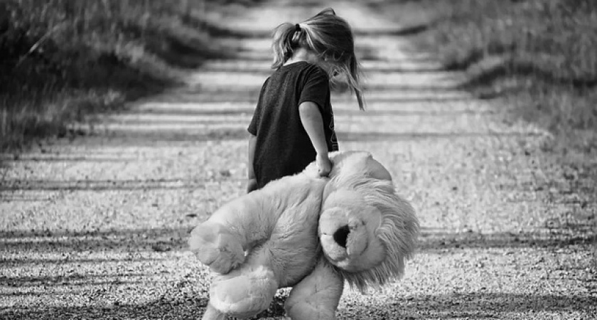 В Минтруде объяснили статус «единственного» родителя