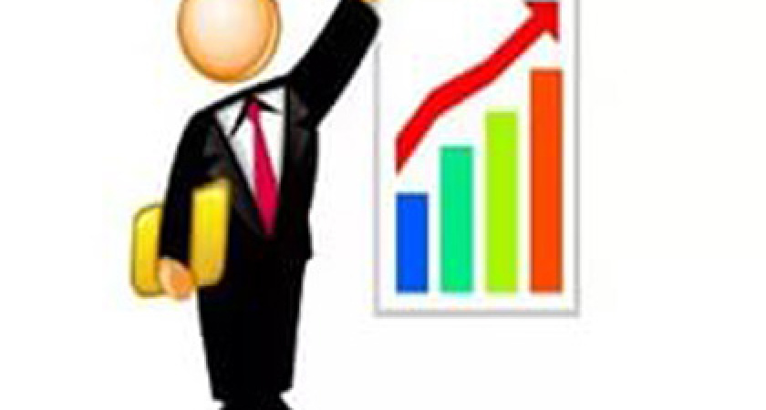 В Иркутской области вырос средний возраст населения