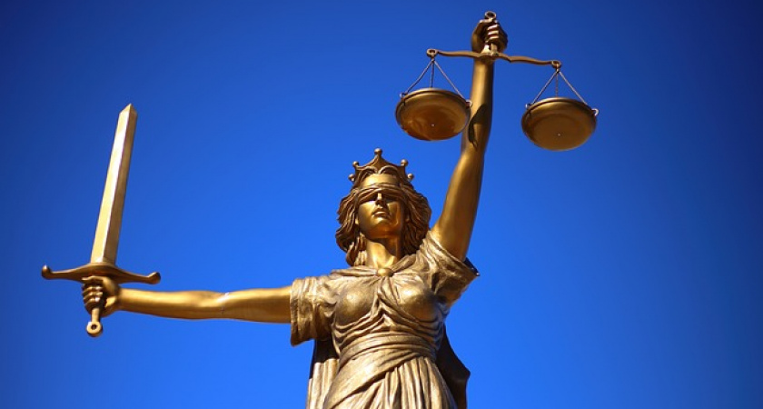 По делу об административном правонарушении в отношении СХПК «Усольский свинокомплекс» назначено новое рассмотрение