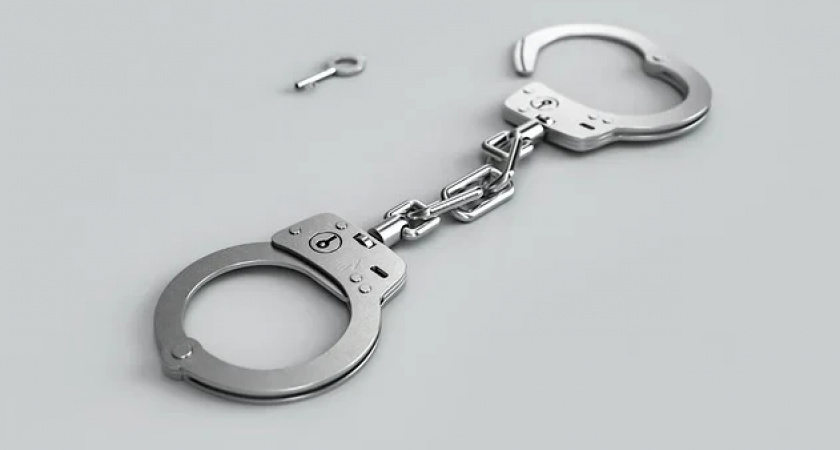 29-летний усольчанин до смерти избил свою собаку